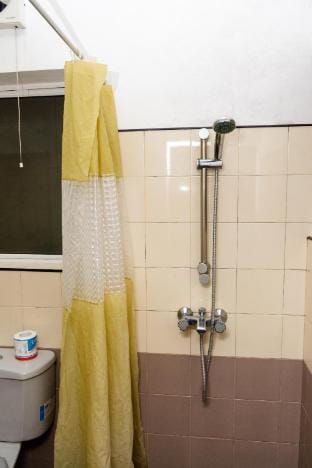 Tranquil Garden Nuwaraeliya Vacation rental in Nuwara Eliya