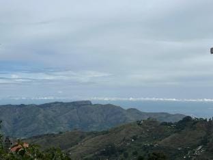 Cove @The StonePine Kodaikanal by ebr Villa in Kodaikanal