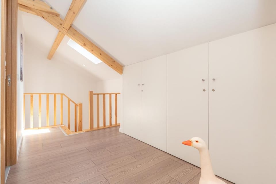 LuCkasa by Rent4all in Figueira da Foz Apartment in Coimbra District, Portugal