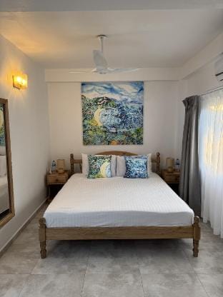 Mountain Top Chalet - Helvetia Apartment in Africa
