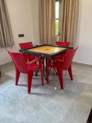 SS Royal Farm Vacation rental in Maharashtra