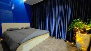 Sun Avenue Healing Stay | Pool & Gym Apartment in Ho Chi Minh City