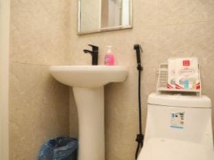 Luxury Modern Room and Lounge Apartment Apartment in Riyadh