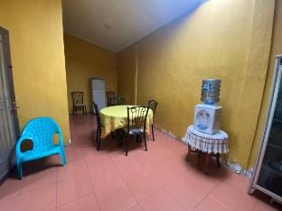 Villa bukit asri no 07 Vacation rental in Indonesia