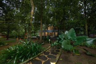 4BHK Private pool Villa in Kochi Vacation rental in Kochi