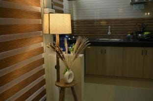 The Moonstone Boutique Homestay (Guwahati Airport) Apartment in Bangladesh