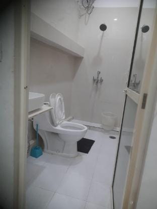 Nunes guest house Miramar Vacation rental in Goa, India
