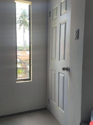 DAVAO altHome Vacation rental in Davao City