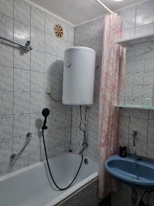 Studio apartment Milla Vacation rental in Slovenia