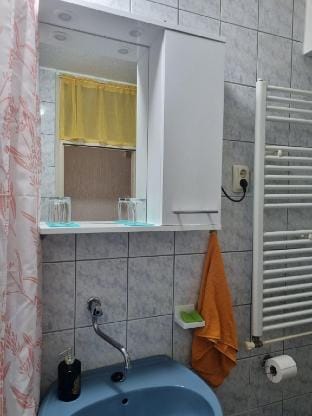 Studio apartment Milla Vacation rental in Slovenia