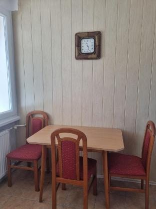 Studio apartman Luna Vacation rental in Slovenia