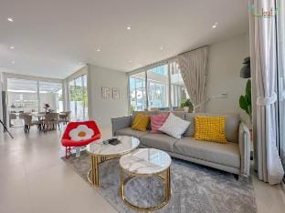 Lelaaf Valley Seabeach Z17 Vacation rental in Prachuap Khiri Khan, Thailand