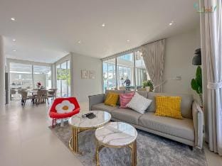 Lelaaf Valley Seabeach Z17 Vacation rental in Prachuap Khiri Khan, Thailand
