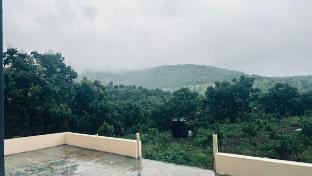 Kaladri Sahyadri Hill Farm Stay Farm Stay in Maharashtra