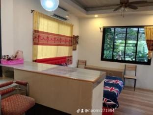 บ้านสโนว์เขาค้อ Vacation rental in Laos