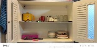 บ้านสโนว์เขาค้อ Vacation rental in Laos