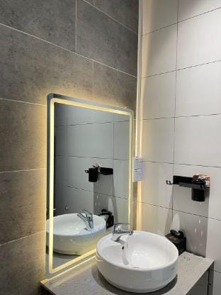 The Podium opp  AEON mall @ Kuching Vacation rental in Kuching