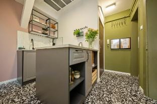 M&D City center quiet suites Vacation rental in City of Zagreb