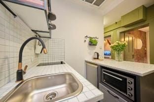 M&D City center quiet suites Vacation rental in City of Zagreb