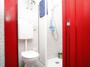 Modern and Stylish Accommodation with Pool Apartment in Lignano Sabbiadoro
