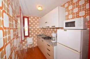 Modern and Stylish Accommodation with Pool Apartment in Lignano Sabbiadoro