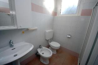 Gorgeous Vacation Flat in a peaceful Holiday Village Apartment in Lignano Sabbiadoro