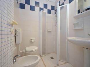 Charming and Bright Stay 400m from the Sea Apartment in Bibione