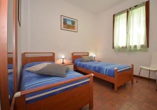Comfortable Equipped Villa in Lignano Sabbiadoro Apartment in Lignano Sabbiadoro