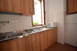 Comfortable Equipped Villa in Lignano Sabbiadoro Apartment in Lignano Sabbiadoro