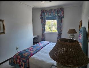On the beach @ UMhlanga Rocks Vacation rental in Umhlanga