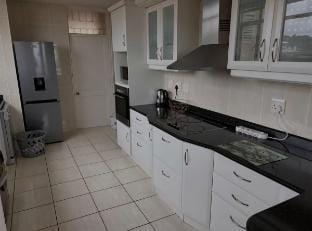 On the beach, Umhlanga gem Vacation rental in Umhlanga