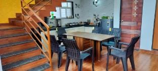 Forest Hill Villa Vacation rental in Maharashtra