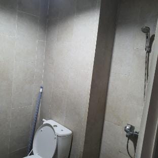 Two Bedrooms Flat Rent in Depok Vacation rental in South Jakarta City