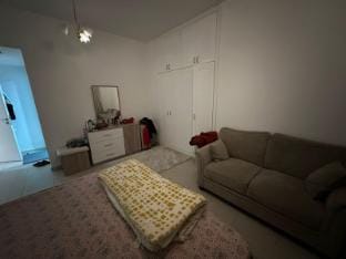 Mina Tower Vacation rental in Al Sharjah