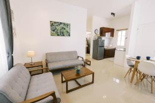 Casa Mik - Bohol Staycation Vacation rental in Central Visayas