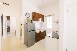Casa Mik - Bohol Staycation Vacation rental in Central Visayas