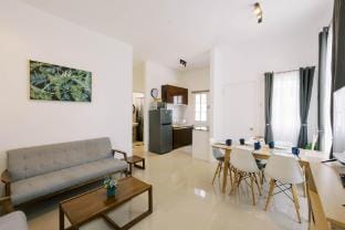 Casa Mik - Bohol Staycation Vacation rental in Central Visayas