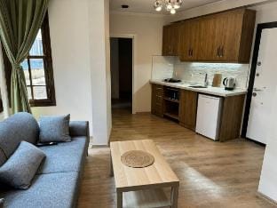 Ottoman Mansion next to Suleymaniye Mosque
No 2 Vacation rental in Istanbul