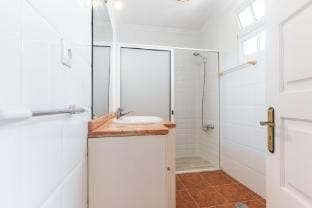 Villa Santa Luzia 1 by Atlantic Holiday Apartment in Funchal