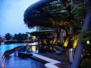 Residensi M Centura, Sentul Apartment in Federal Territory of Kuala Lumpur
