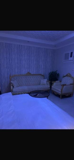 Beautiful, 2 Bedroom Quiet Apartment and Bathroom Vacation rental in Riyadh