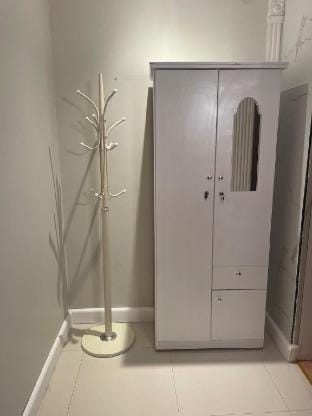 Swit Executive 3beds Vacation rental in Riyadh