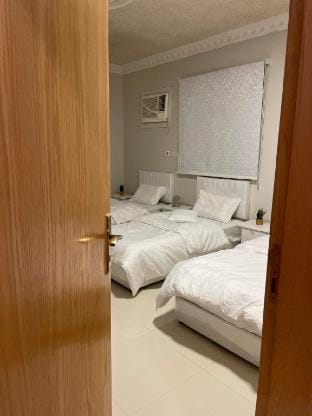 Nice studio with 3B Vacation rental in Riyadh