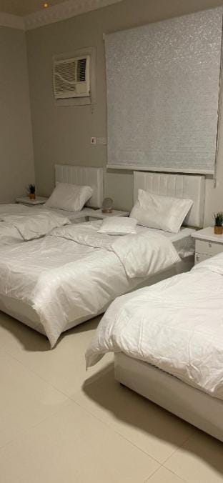 Nice studio with 3B Vacation rental in Riyadh
