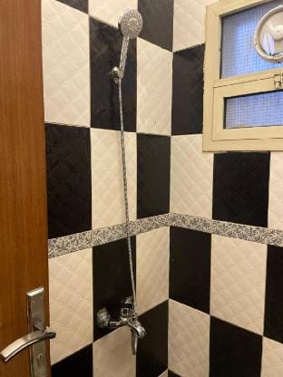 Cordoba Three Bedroom Neighborhood Studio Vacation rental in Riyadh