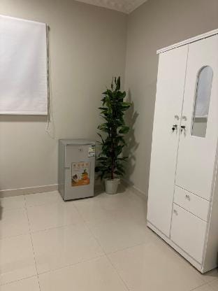 Beautiful 2 Bedroom Apartment and Bathroom Vacation rental in Riyadh