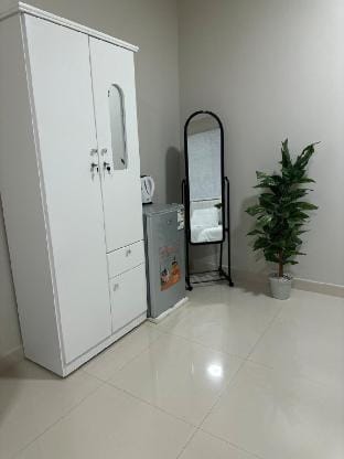 Beautiful 2 Bedroom Apartment and Bathroom Vacation rental in Riyadh