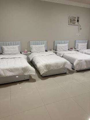 Beautiful 2 Bedroom Apartment and Bathroom Vacation rental in Riyadh