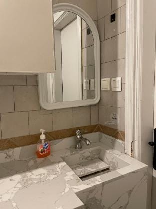 Kurtoba Residence Studio Vacation rental in Riyadh