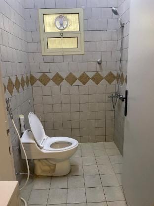 Kurtoba Residence Studio Vacation rental in Riyadh